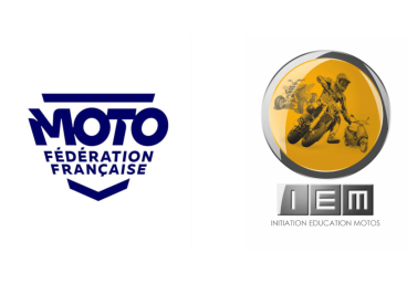 ECOLE FRANCAISE DE MOTO AU PAYS DU FUTUROSCOPE